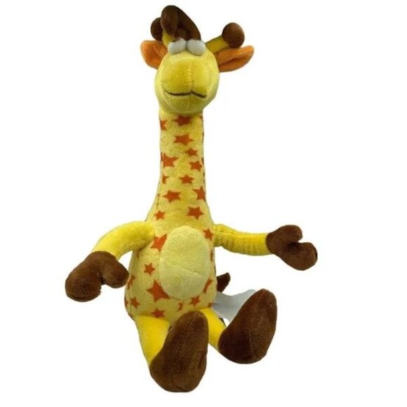 Toy's R Us - Picture 4 of 4